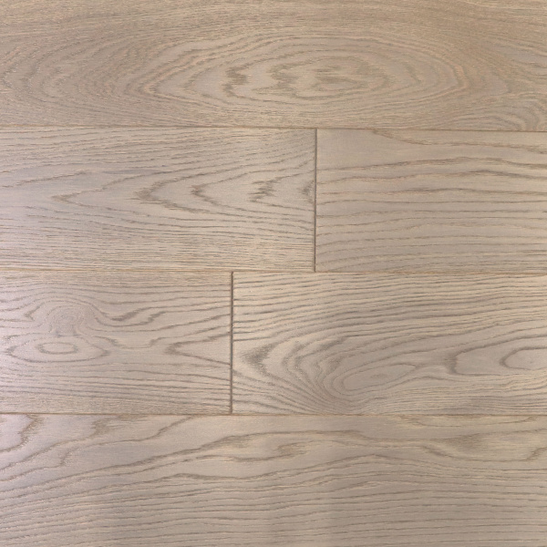 Инженерная доска Primavera 145 мм Oak Higos